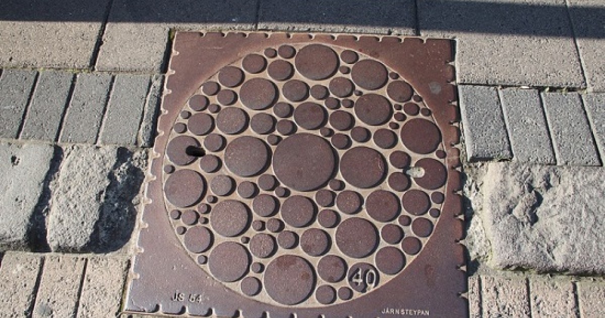 Shining a Light on the Underground Energy-Water Nexus