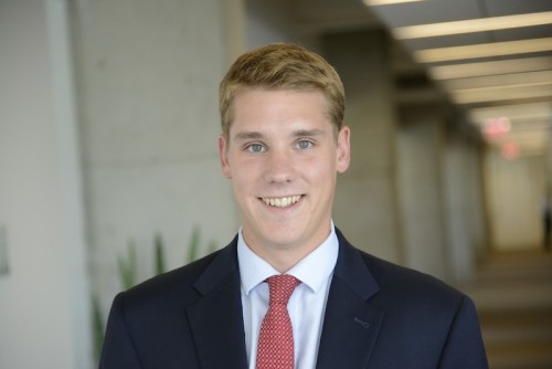 Tim Bialecki