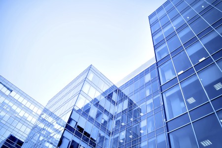 Get to know the power purchase agreement