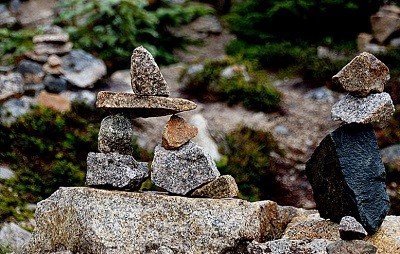 Inuksuk