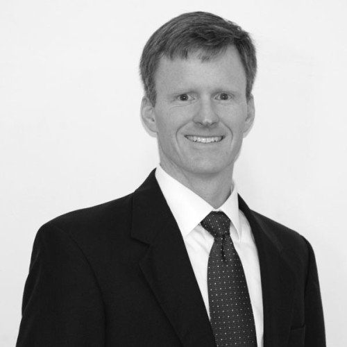 Brian Ambrette
