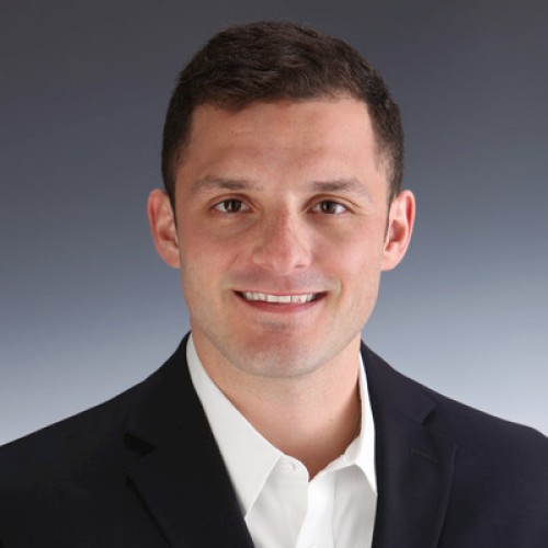 Joel Puritz