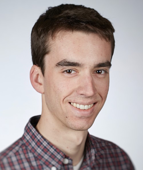 Davis Paolella