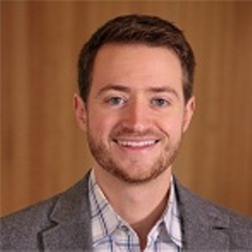 Robert Youngs